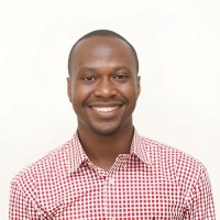 Prof. Justice Kwame Appati